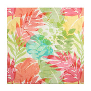 J. Queen New York Comforter Sets Tiki Comforter Set