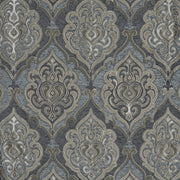 J. Queen New York Coordinate Window Amici Window Panel Pair