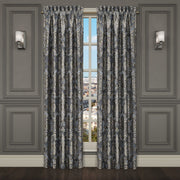 J. Queen New York Coordinate Window Amici Window Panel Pair