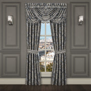 J. Queen New York Coordinate Window Amici Window Panel Pair