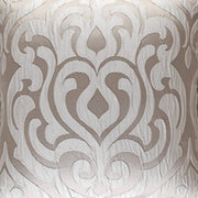 J. Queen New York Coordinate Window Astoria Window Panel Pair