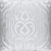 J. Queen New York Coordinate Window Astoria Window Panel Pair