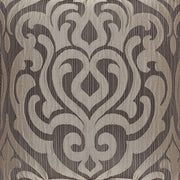 J. Queen New York Coordinate Window Astoria Window Panel Pair