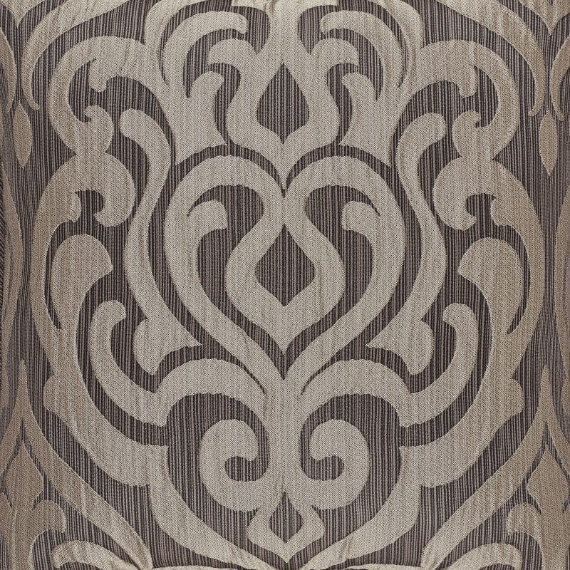 J. Queen New York Coordinate Window Astoria Window Panel Pair