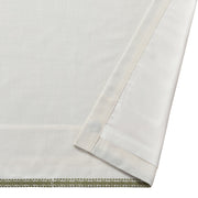 J. Queen New York Coordinate Window Athena Window Panel Pair