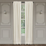 J. Queen New York Coordinate Window Athena Window Panel Pair