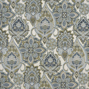 J. Queen New York Coordinate Window Avellino Window Panel Pair