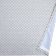 J. Queen New York Coordinate Window Boulevard Window Panel Pair
