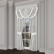 J. Queen New York Coordinate Window Brunello Window Panel Pair