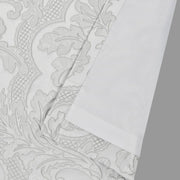 J. Queen New York Coordinate Window Brunello Window Panel Pair