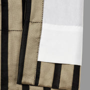 J. Queen New York Coordinate Window Calvari Window Panel Pair