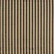 J. Queen New York Coordinate Window Calvari Window Panel Pair