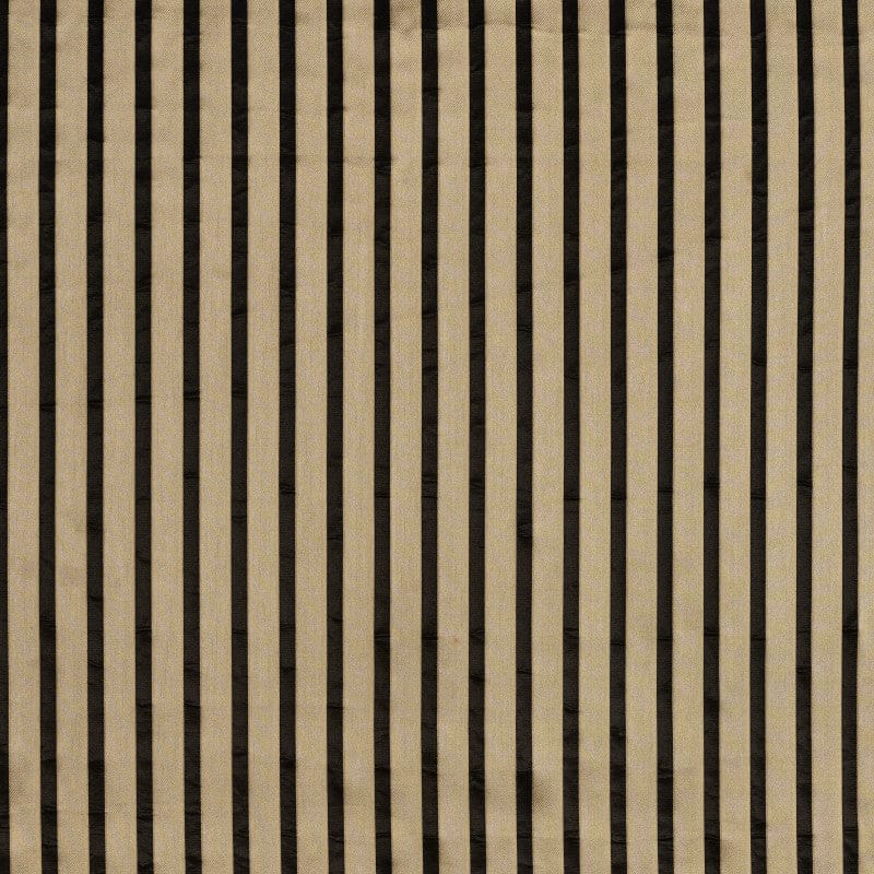 J. Queen New York Coordinate Window Calvari Window Panel Pair