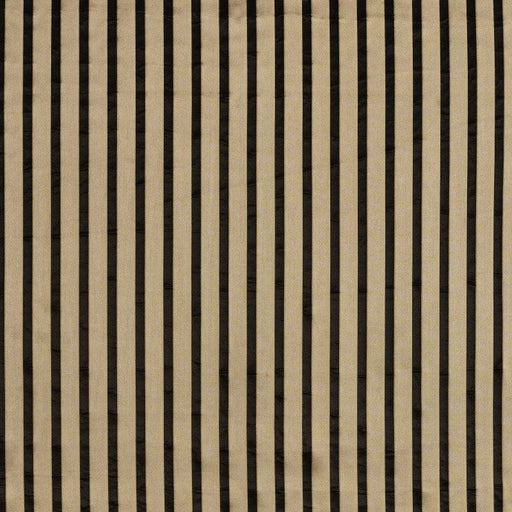J. Queen New York Coordinate Window Calvari Window Panel Pair