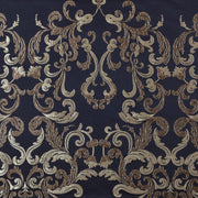 J. Queen New York Coordinate Window Caruso Window Waterfall Valance