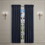 J. Queen New York Coordinate Window Excelsior Window Panel Pair