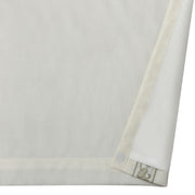 J. Queen New York Coordinate Window Fairview Window Panel Pair