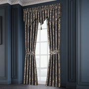 J. Queen New York Coordinate Window Glimmerstone Window Panel Pair