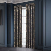 J. Queen New York Coordinate Window Glimmerstone Window Panel Pair