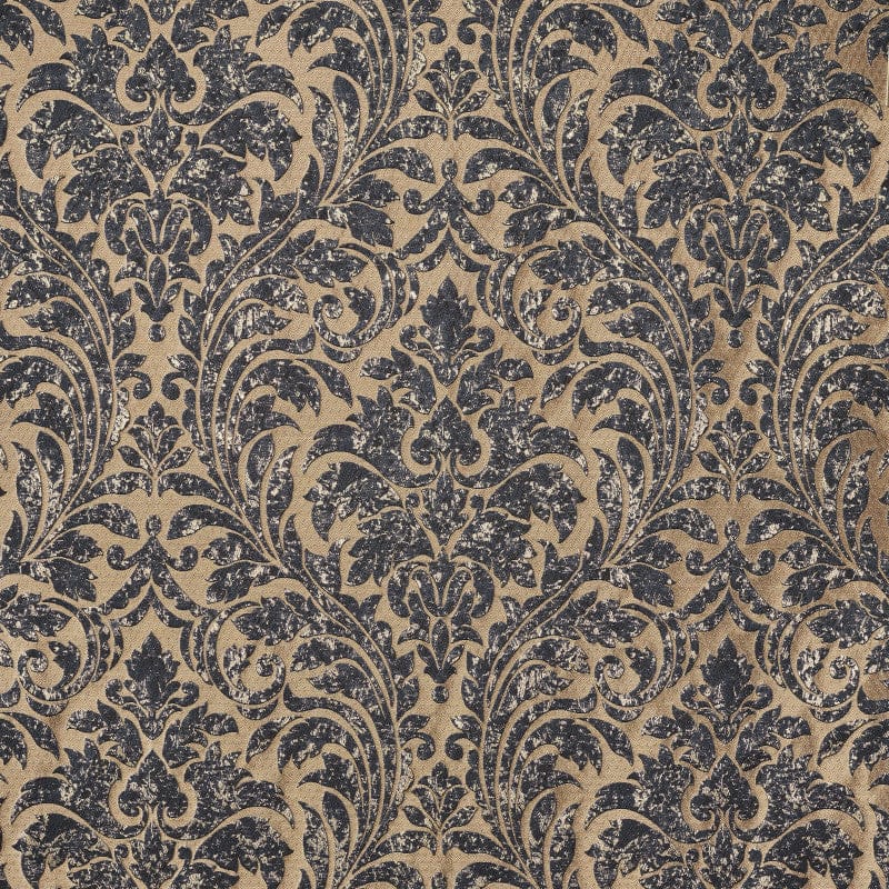 J. Queen New York Coordinate Window Glimmerstone Window Panel Pair