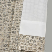 J. Queen New York Coordinate Window Habitat Window Panel