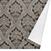 J. Queen New York Coordinate Window Harriman Window Panel Pair