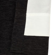 J. Queen New York Coordinate Window Laurenza Window Panel Pair