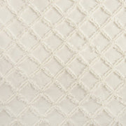 J. Queen New York Coordinate Window Lillian Window Panel Pair