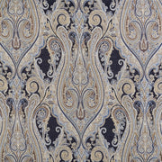 J. Queen New York Coordinate Window Luciana Window Waterfall Valance
