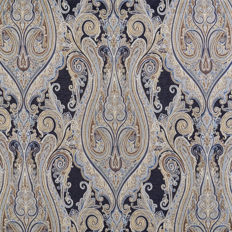 J. Queen New York Coordinate Window Luciana Window Waterfall Valance