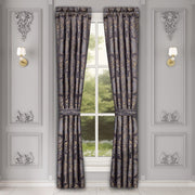 J. Queen New York Coordinate Window Manchester Window Panel Pair