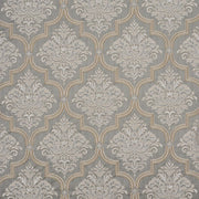 J. Queen New York Coordinate Window Martina Window Panel Pair