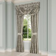 J. Queen New York Coordinate Window Martina Window Waterfall Valance