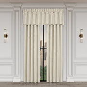 J. Queen New York Coordinate Window Metropolitan Window Panel Pair