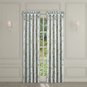 J. Queen New York Coordinate Window Prestige Window Panel Pair