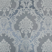 J. Queen New York Coordinate Window Queensbury Window Panel Pair