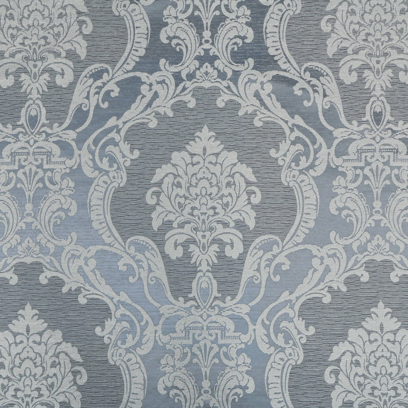 J. Queen New York Coordinate Window Queensbury Window Panel Pair