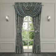 J. Queen New York Coordinate Window Renata Window Panel Pair