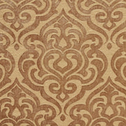 J. Queen New York Coordinate Window Sicily Window Panel Pair