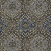 J. Queen New York Coordinate Window Weston Window Panel Pair