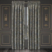 J. Queen New York Coordinate Window Weston Window Panel Pair