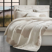 J. Queen New York Coverlets Brisbane Coverlet