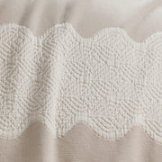 J. Queen New York Coverlets Brisbane Coverlet