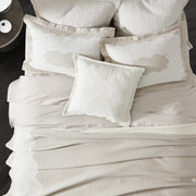 J. Queen New York Coverlets Brisbane Coverlet
