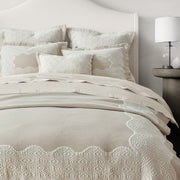 J. Queen New York Coverlets Brisbane Coverlet