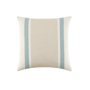 J. Queen New York Decorative Coordinate Pillow Covers Breeze 20" Decorative Pillow Cover