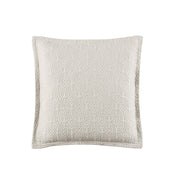 J. Queen New York Decorative Coordinate Pillow Covers Brisbane 20" Decorative Pillow Cover