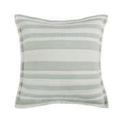 J. Queen New York Decorative Coordinate Pillow Covers Cyprus Decorative Pillow Cover