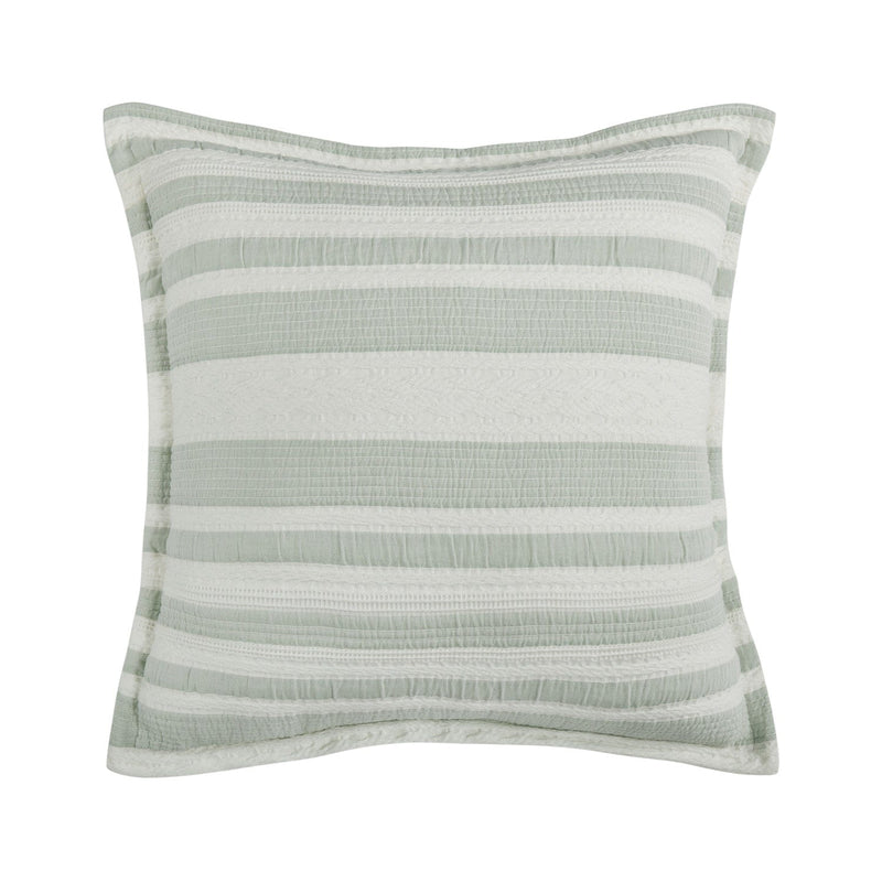 J. Queen New York Decorative Coordinate Pillow Covers Cyprus Decorative Pillow Cover