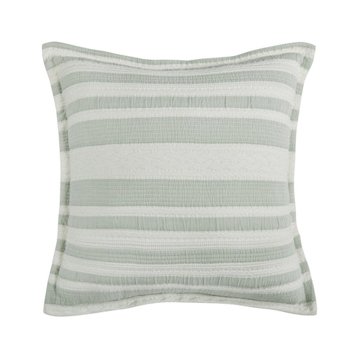 J. Queen New York Decorative Coordinate Pillow Covers Cyprus Decorative Pillow Cover